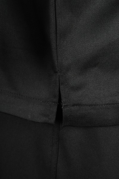 DS073 Personally designed darts team shirt polyester cotton card darts team shirt factory detail view-3